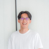 Takumi Hasegawa