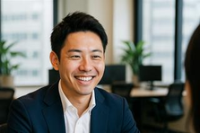 Drive IT Solutions with AWS & SAP!