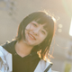 Yurie Oka