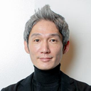 小財　治
