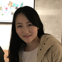 Shiho Kawazoe