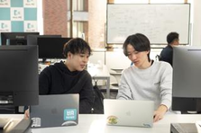 東京｜導入支援だけじゃない！企業の採用成功にコミットするタレントコンサル！