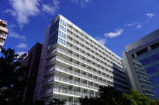 体力自慢の営業職募集中｜人を動かし街をつくりましょう！