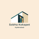 Sobha  Kokapet