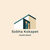 Sobha  Kokapet