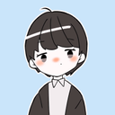 C Tanimoto