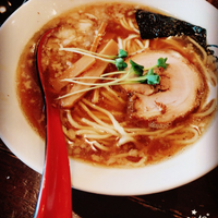 N Nさんのプロフィール