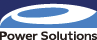 About 株式会社パワーソリューションズ