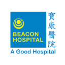 Beacon Hospital
