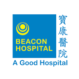 Beacon Hospital