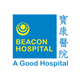 Beacon Hospital
