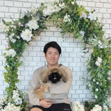 越智 竜弘