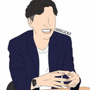 Ippei Shigeki