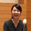 Ayaka Nakamura
