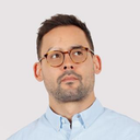 Linus Biela