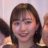 Ayana Tano