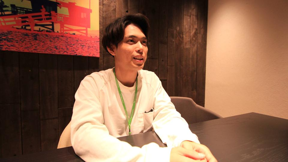 中古】 一隅に生きる 顧客優先・社員重視の経営/文芸社/野島勇