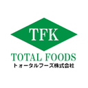 About トォータルフーズ株式会社