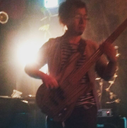 藤田 修司