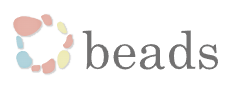 株式会社beads