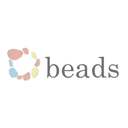 About 株式会社beads