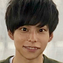 Hirota Kaname