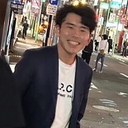 iida yutoさんのアバター