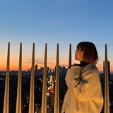 Saki Nakamura