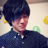 Hiroaki Sano