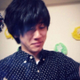 Hiroaki Sano