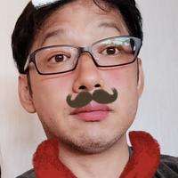 Takayuki Kojima