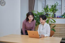 他者貢献が原動力になる方！音の力でウェルビーイングを広げませんか？