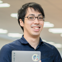 Daichi Toma