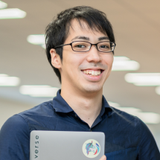 Daichi Toma