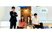 26卒向け！ミートアップ｜環境経営コンサル会社とは？