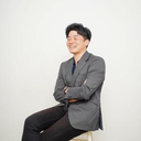 久保 恵人