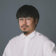 Hiroki Okamoto