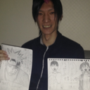 Syo Kaneko