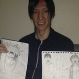 Syo Kaneko
