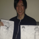 Syo Kaneko