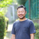 石田 幸