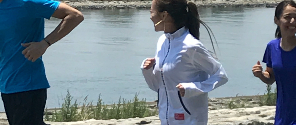 新規事業多数！サービスを通して世の中に価値を生み出したいデザイナー募集！