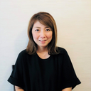 小田梨紗