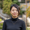 齋藤 美奈