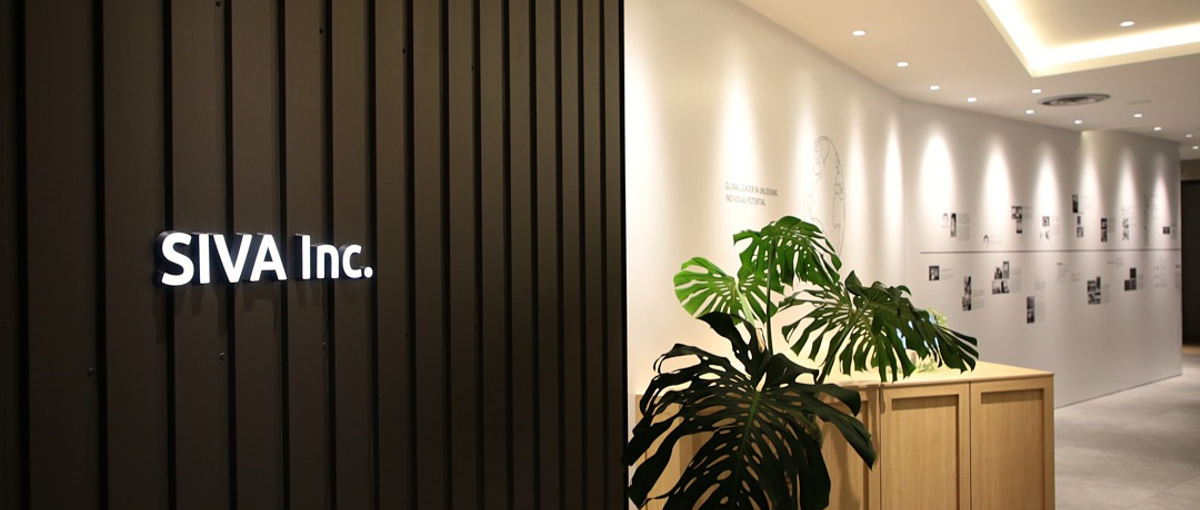 営業マネージャー｜成長SaaSを牽引・経営直下で裁量大