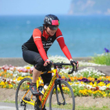 Kawabata Satoshi
