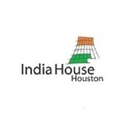 India  Houseinc