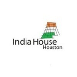 India  Houseinc