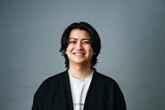 社長です。