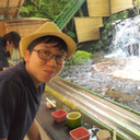 オカ プラートーン